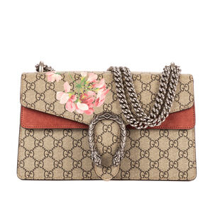 Gucci Blooms Dionysus Small